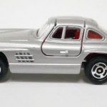 f19mercedessilver1