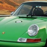 featured-singerporsche