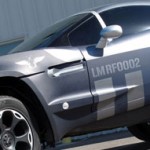 featured-rallyfighter